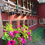 Homestay Maenni Puhkebaas