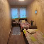 Homestay Maenni Puhkebaas