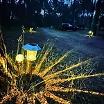 Séjour chez l'habitant Maenni Puhkebaas Karjamaa