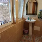 Homestay Maenni Puhkebaas