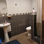 Maenni Puhkebaas